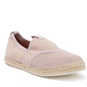 Gentle Souls Signature Liszt Sporty Flats
